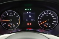 Kia Sportage  1.6 GDI Comfort