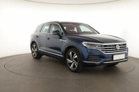 Volkswagen Touareg  3.0 TDI 
