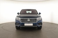 Volkswagen Touareg  3.0 TDI 