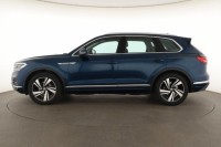 Volkswagen Touareg  3.0 TDI 