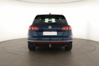 Volkswagen Touareg  3.0 TDI 