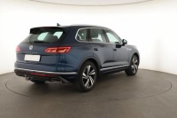 Volkswagen Touareg  3.0 TDI 
