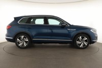 Volkswagen Touareg  3.0 TDI 