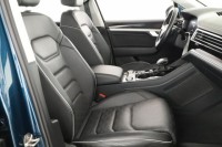 Volkswagen Touareg  3.0 TDI 