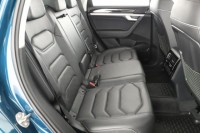 Volkswagen Touareg  3.0 TDI 