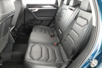 Volkswagen Touareg  3.0 TDI 