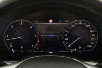 Volkswagen Touareg  3.0 TDI 