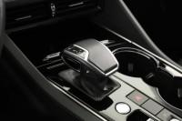 Volkswagen Touareg  3.0 TDI 
