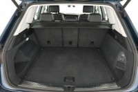 Volkswagen Touareg  3.0 TDI 