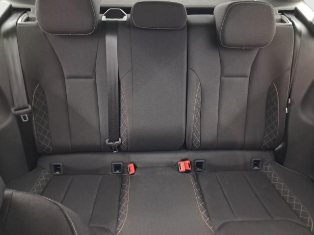 Škoda Kamiq  1.0 TSI Ambition