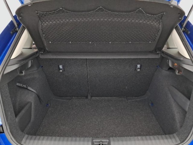 Škoda Kamiq  1.0 TSI Ambition