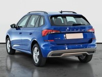 Škoda Kamiq  1.0 TSI Ambition