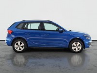 Škoda Kamiq  1.0 TSI Ambition