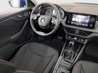 Škoda Kamiq  1.0 TSI Ambition