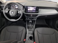 Škoda Kamiq  1.0 TSI Ambition