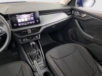 Škoda Kamiq  1.0 TSI Ambition