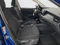 Škoda Kamiq  1.0 TSI Ambition