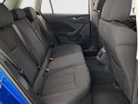 Škoda Kamiq  1.0 TSI Ambition