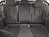 Škoda Kamiq  1.0 TSI Ambition