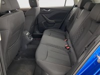 Škoda Kamiq  1.0 TSI Ambition