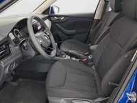 Škoda Kamiq  1.0 TSI Ambition