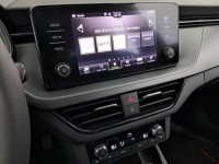 Škoda Kamiq  1.0 TSI Ambition