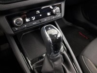 Škoda Kamiq  1.0 TSI Ambition