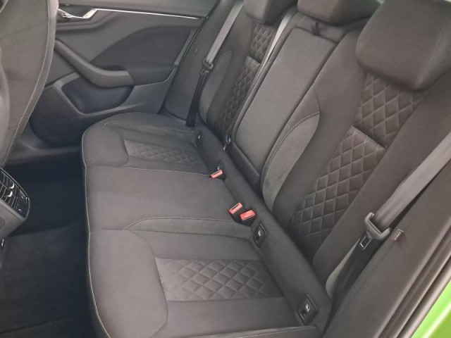 Škoda Kamiq  1.5 TSI Monte Carlo