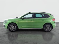 Škoda Kamiq  1.5 TSI Monte Carlo