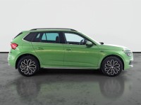 Škoda Kamiq  1.5 TSI Monte Carlo