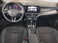 Škoda Kamiq  1.5 TSI Monte Carlo