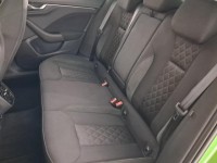 Škoda Kamiq  1.5 TSI Monte Carlo