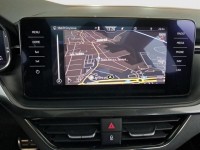 Škoda Kamiq  1.5 TSI Monte Carlo