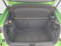 Škoda Kamiq  1.5 TSI Monte Carlo