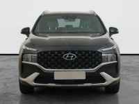 Hyundai Santa Fe  Plug-in Hybrid Executive