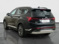 Hyundai Santa Fe  Plug-in Hybrid Executive