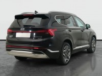 Hyundai Santa Fe  Plug-in Hybrid Executive