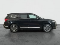 Hyundai Santa Fe  Plug-in Hybrid Executive
