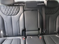 Hyundai Santa Fe  Plug-in Hybrid Executive