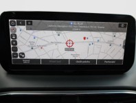 Hyundai Santa Fe  Plug-in Hybrid Executive