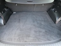 Hyundai Santa Fe  Plug-in Hybrid Executive