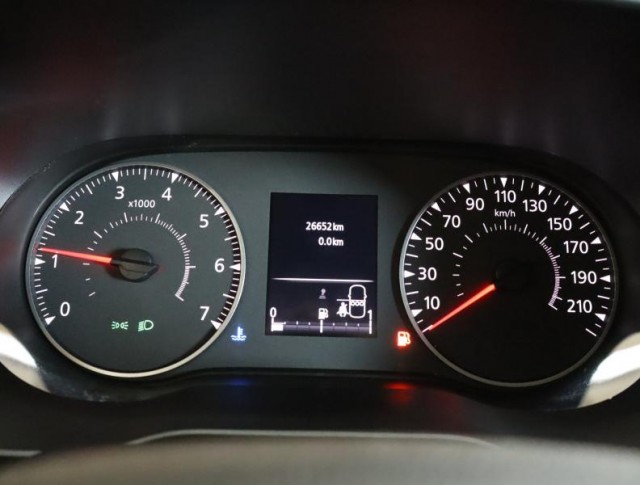 Dacia Duster  1.0 TCe 