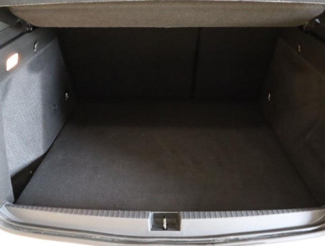 Dacia Duster  1.0 TCe 