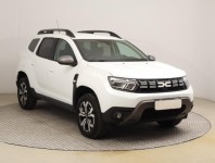 Dacia Duster  1.0 TCe 
