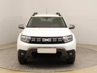 Dacia Duster  1.0 TCe 
