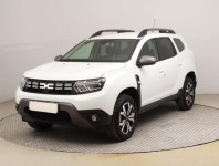 Dacia Duster  1.0 TCe 