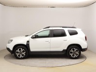 Dacia Duster  1.0 TCe 