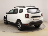 Dacia Duster  1.0 TCe 