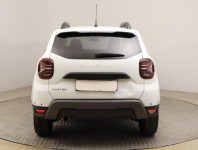 Dacia Duster  1.0 TCe 