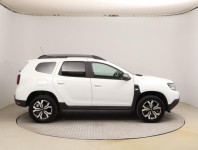 Dacia Duster  1.0 TCe 